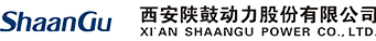 365英国上市公司